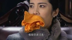 王珂