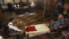 王珂