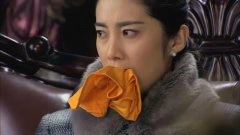 王珂