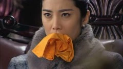 王珂