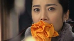 王珂