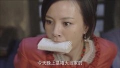 刘孜
