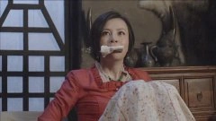 刘孜