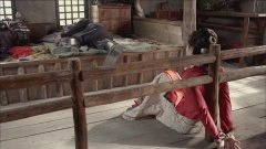 刘孜