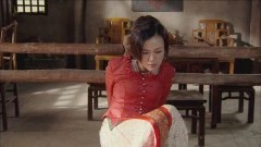 刘孜