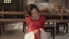 刘孜