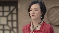 刘孜