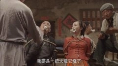 刘孜
