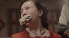 刘孜