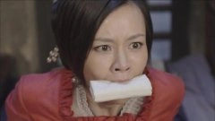 刘孜