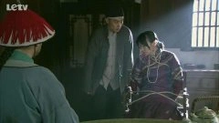 李文颖