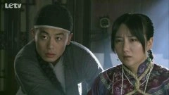 李文颖