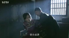李文颖