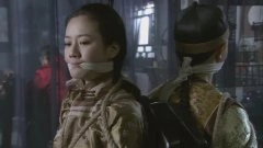 王悠