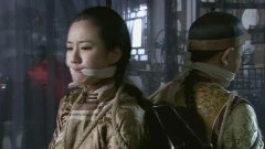 王悠