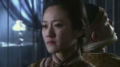 王悠