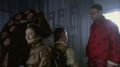 王悠