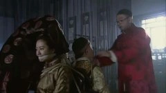 王悠