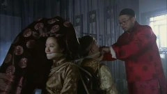 王悠