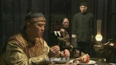 王悠