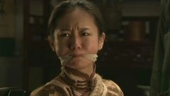 王悠