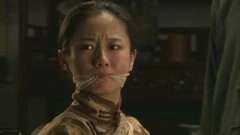 王悠