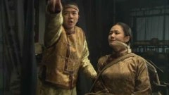 王悠