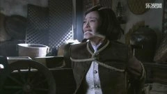 张一鸾