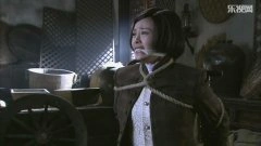 张一鸾