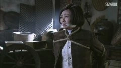 张一鸾