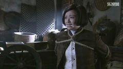 张一鸾