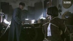 张一鸾