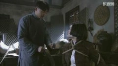 张一鸾