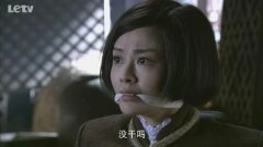张一鸾
