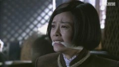 张一鸾