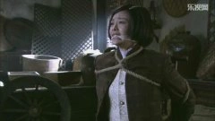 张一鸾