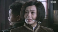 张一鸾