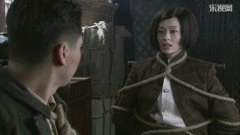 张一鸾