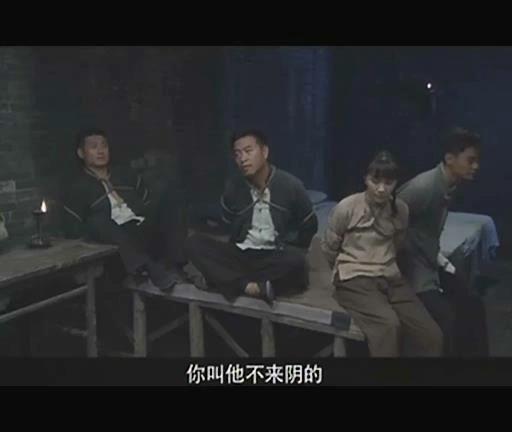 佚名
