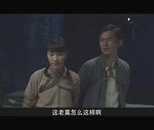 佚名