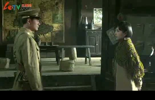 杨恭如