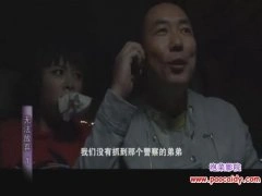 佚名