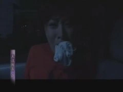 佚名