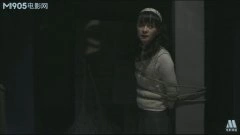 周诗璇*