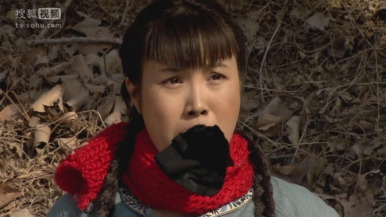 大掌门