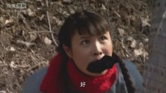 宋欣洁