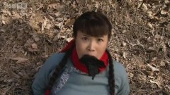 宋欣洁