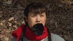 宋欣洁