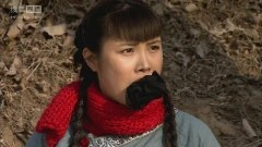 宋欣洁