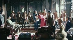 陈祉希
